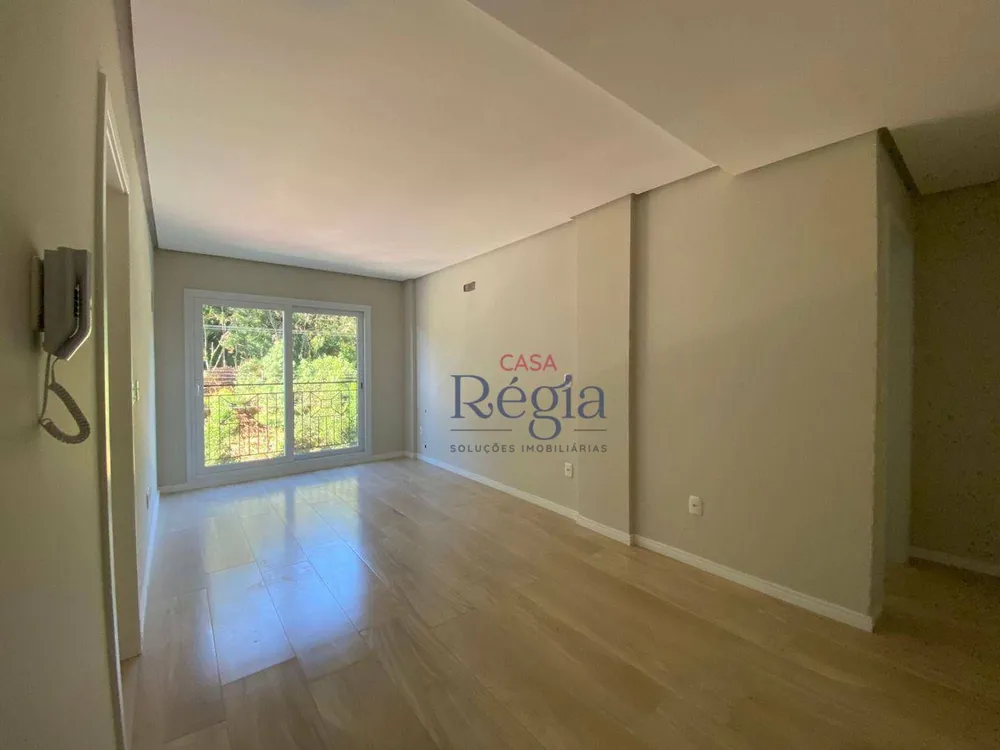 Apartamento, 1 quarto, 67 m² - Foto 7