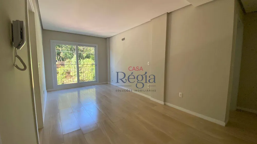 Apartamento, 1 quarto, 67 m² - Foto 5
