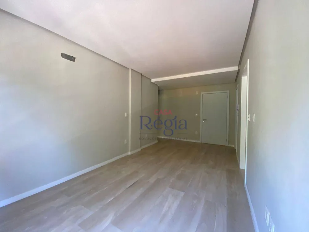 Apartamento, 1 quarto, 67 m² - Foto 1