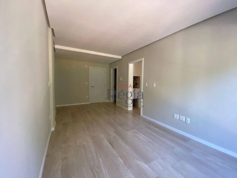 Apartamento, 1 quarto, 67 m² - Foto 6