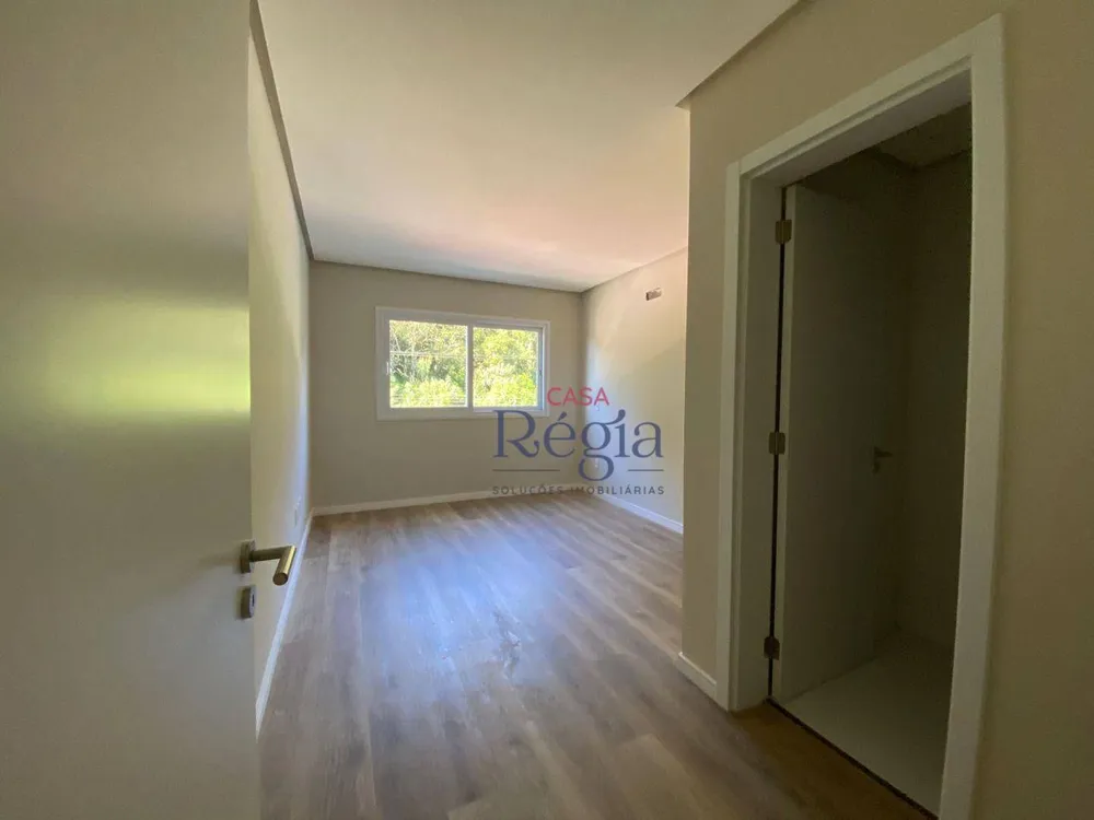 Apartamento, 1 quarto, 67 m² - Foto 4