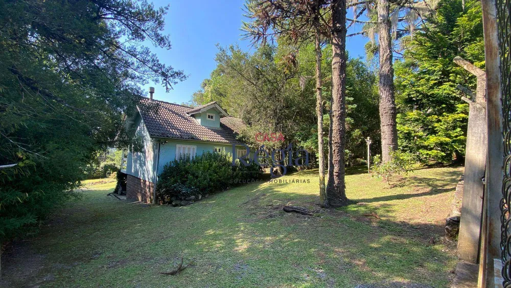 Casa, 4 quartos, 80 m² - Foto 13