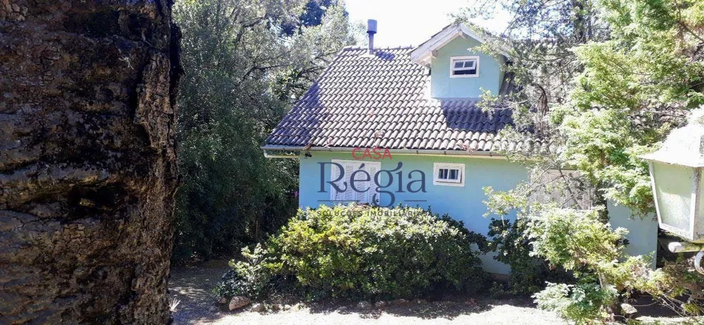 Casa, 4 quartos, 80 m² - Foto 8