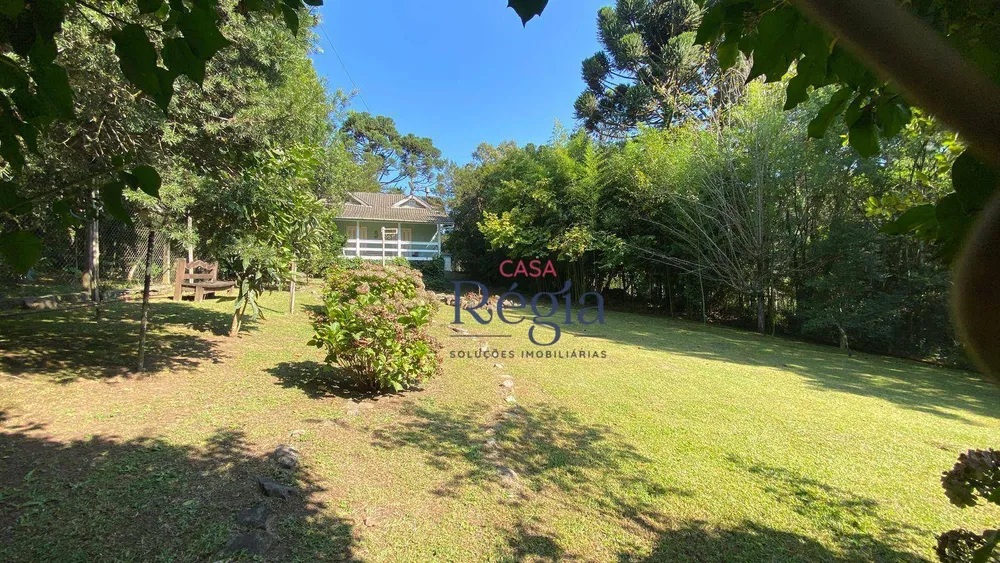 Casa, 4 quartos, 80 m² - Foto 16