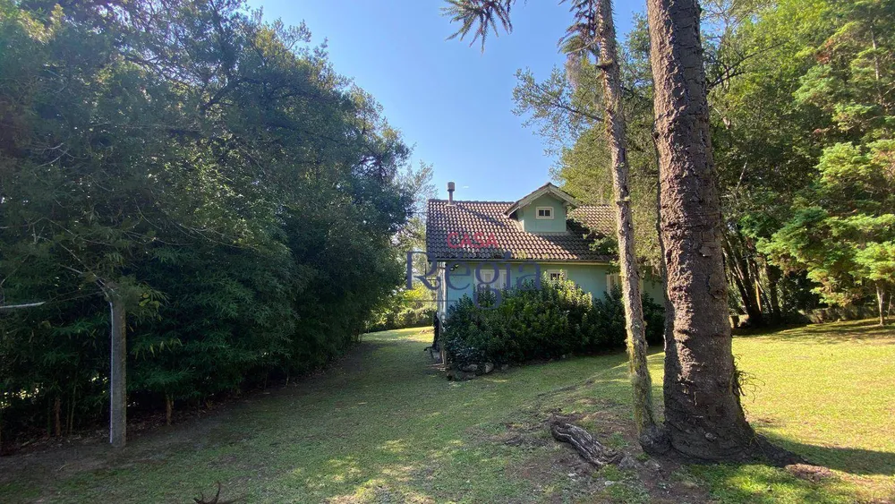 Casa, 4 quartos, 80 m² - Foto 14