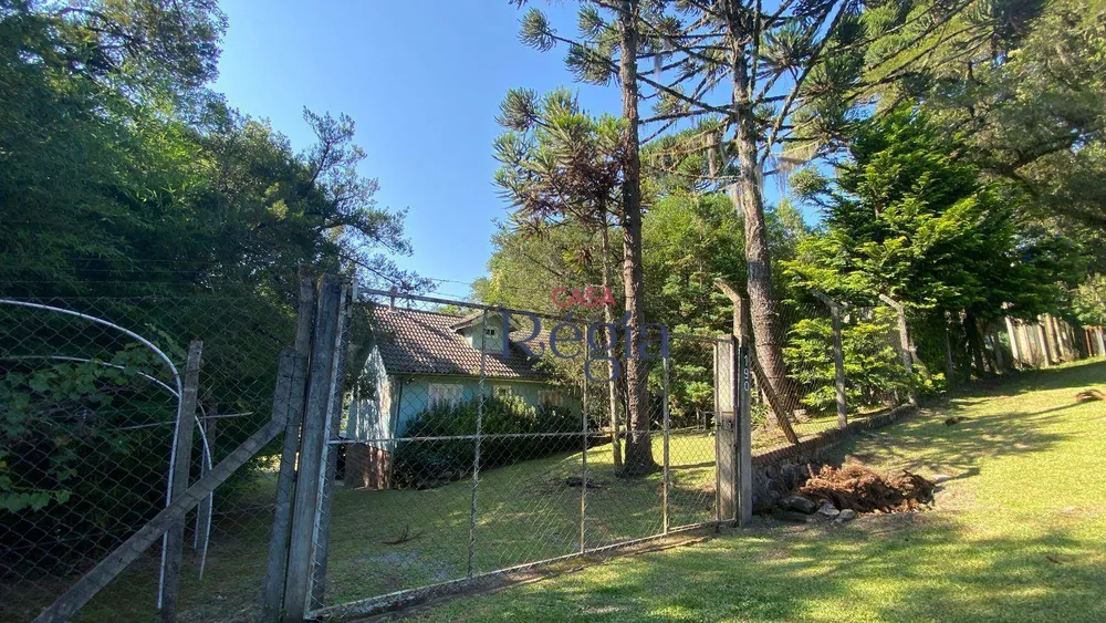 Casa, 4 quartos, 80 m² - Foto 11