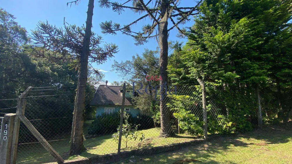 Casa, 4 quartos, 80 m² - Foto 12