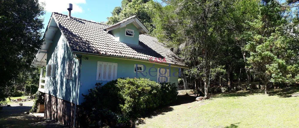 Casa, 4 quartos, 80 m² - Foto 5