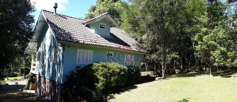 Casa, 4 quartos, 80 m² - Foto 9
