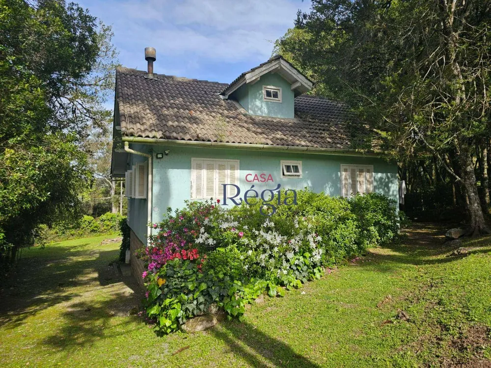 Casa, 4 quartos, 80 m² - Foto 10