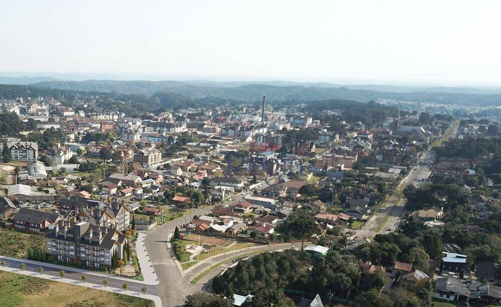 Apartamento, 2 quartos, 68 m² - Foto 8