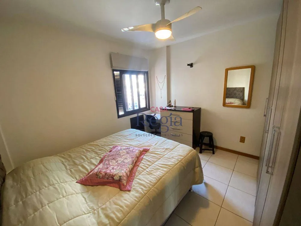 Apartamento, 3 quartos, 124 m² - Foto 13