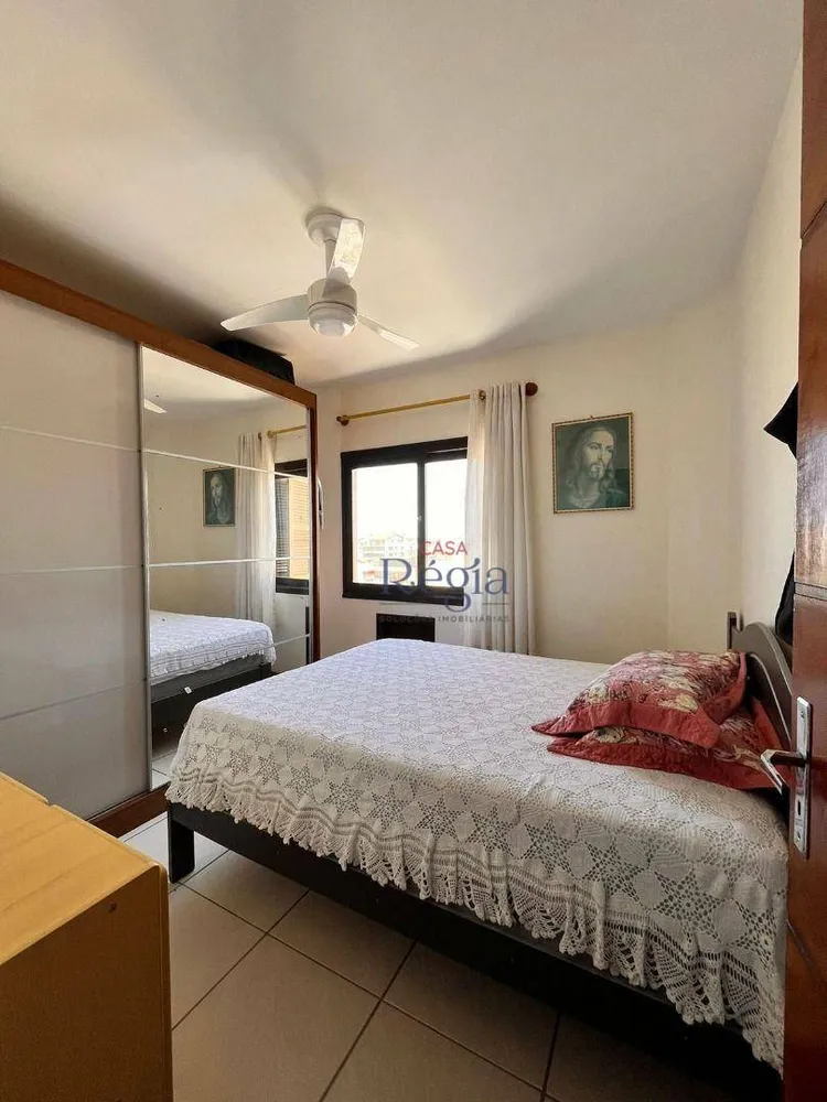 Apartamento, 3 quartos, 124 m² - Foto 12