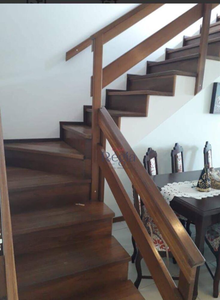 Apartamento, 3 quartos, 124 m² - Foto 4