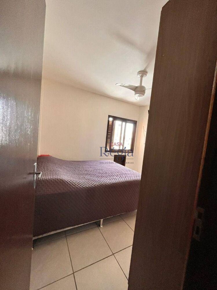 Apartamento, 3 quartos, 124 m² - Foto 5