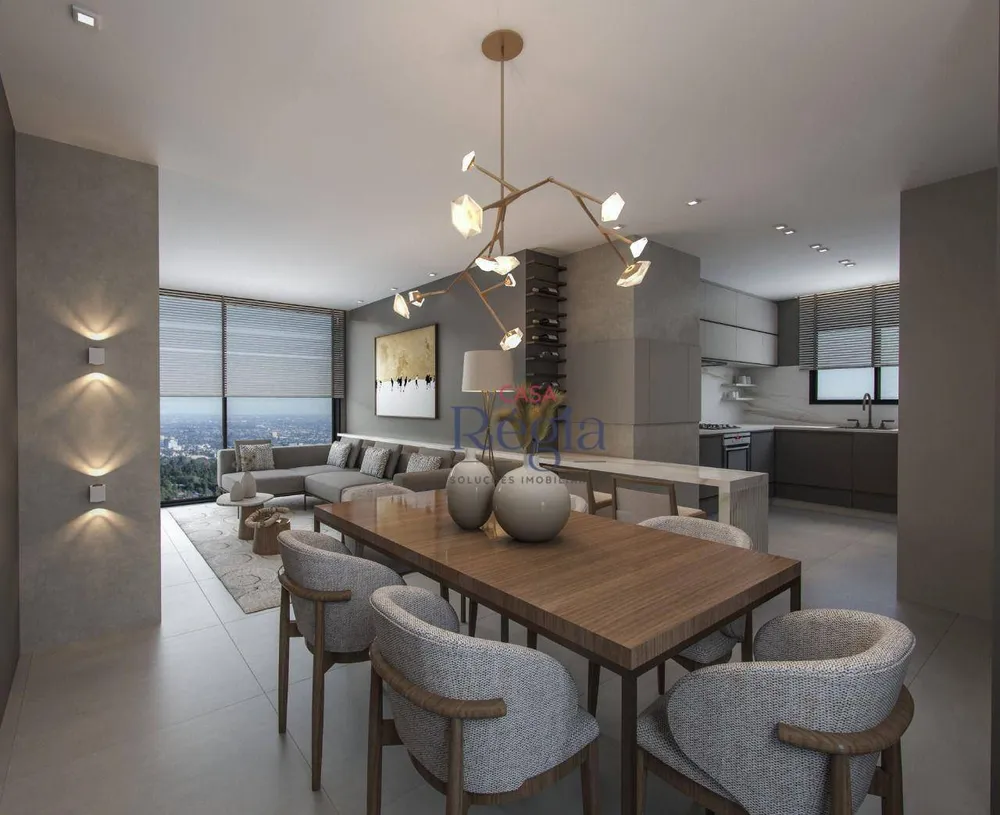 Apartamento, 2 quartos, 88 m² - Foto 6