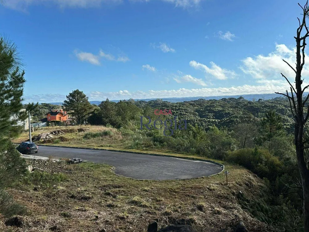 Loteamento e Condomínio, 700 m² - Foto 4