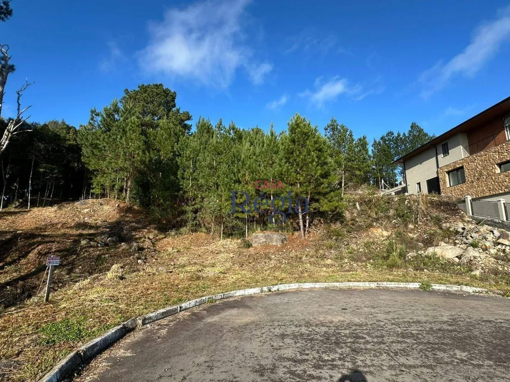 Loteamento e Condomínio, 700 m² - Foto 3