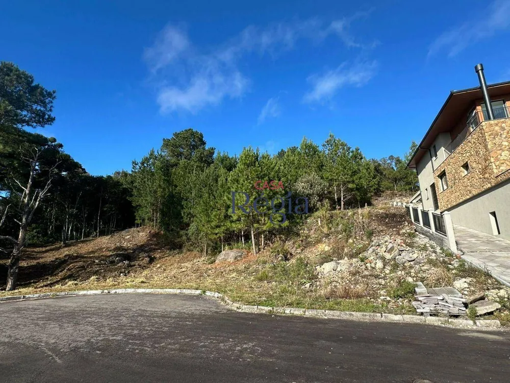 Loteamento e Condomínio, 700 m² - Foto 2