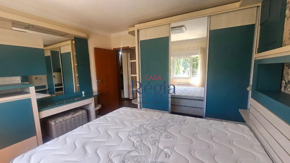 Apartamento, 2 quartos, 79 m² - Foto 16