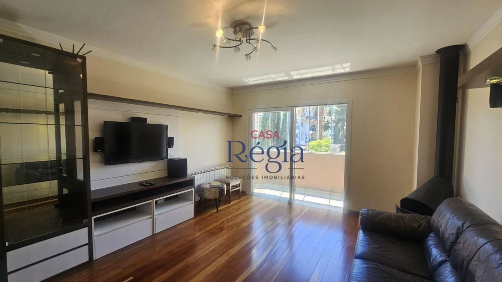 Apartamento, 2 quartos, 79 m² - Foto 8