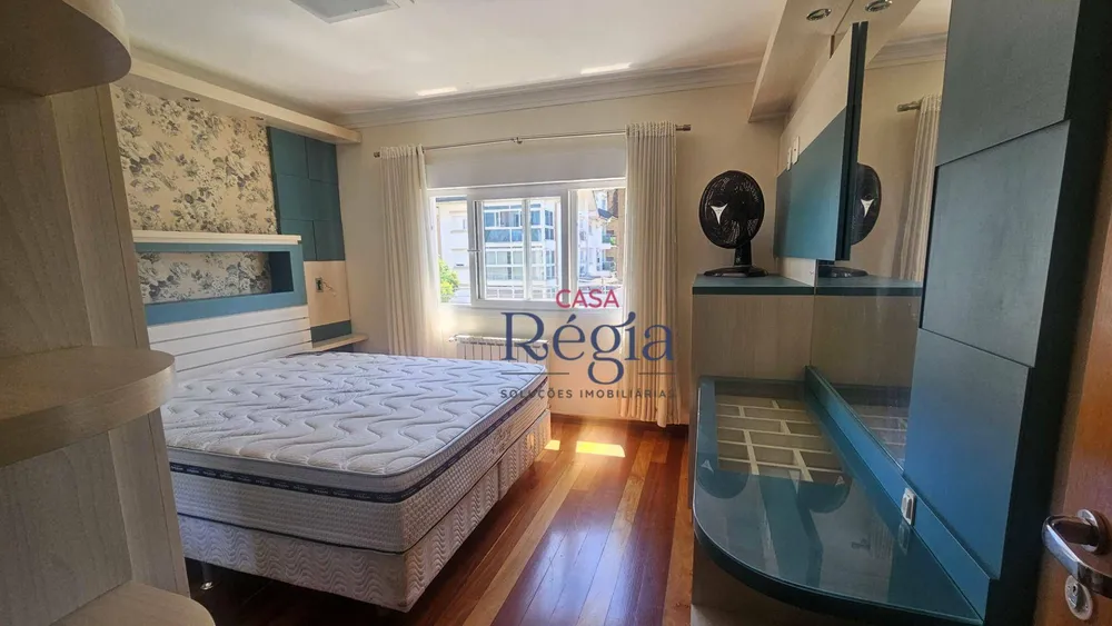 Apartamento, 2 quartos, 79 m² - Foto 10