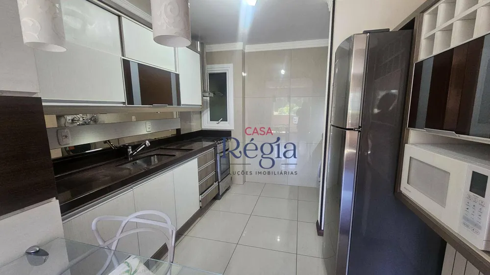 Apartamento, 2 quartos, 79 m² - Foto 6