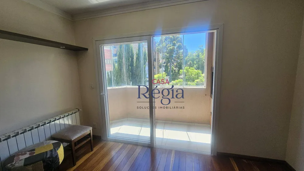 Apartamento, 2 quartos, 79 m² - Foto 3