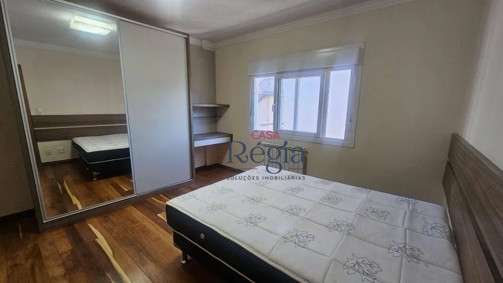 Apartamento, 2 quartos, 79 m² - Foto 2