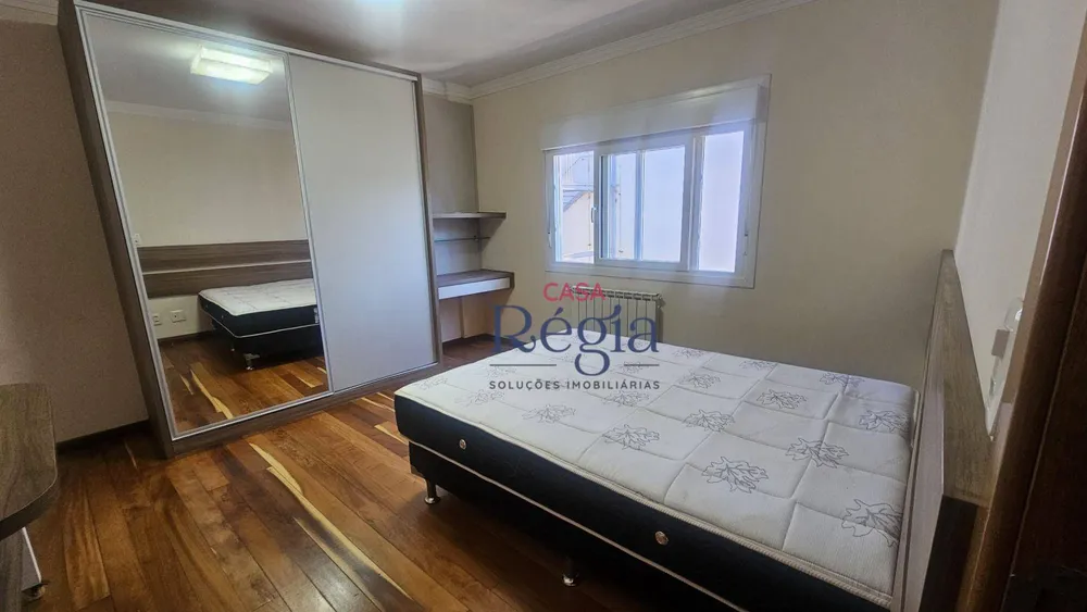Apartamento, 2 quartos, 79 m² - Foto 7