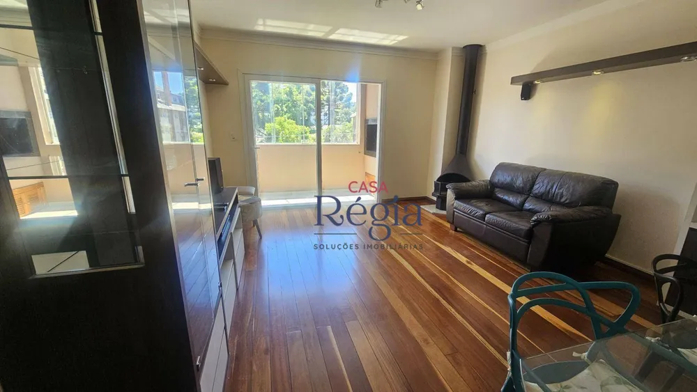 Apartamento, 2 quartos, 79 m² - Foto 14