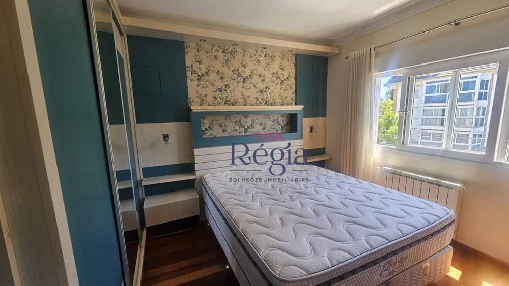 Apartamento, 2 quartos, 79 m² - Foto 3