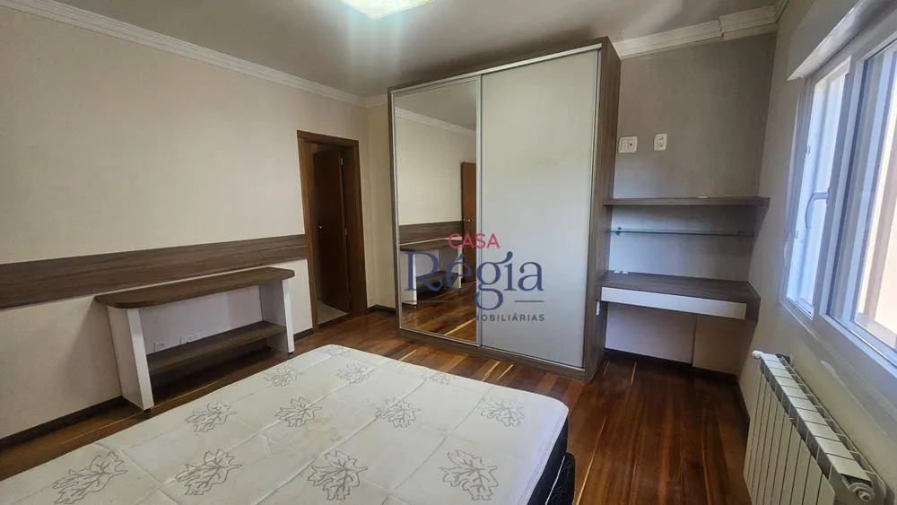 Apartamento, 2 quartos, 79 m² - Foto 5