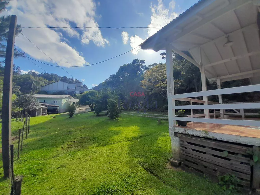 Terreno à venda, 15563M2 - Foto 3