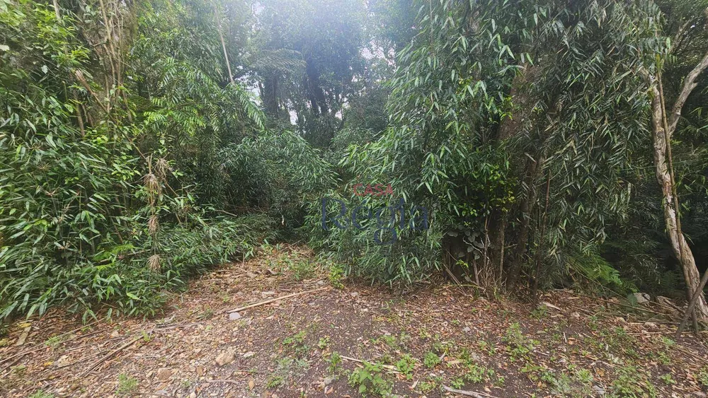 Loteamento e Condomínio, 4210 m² - Foto 9