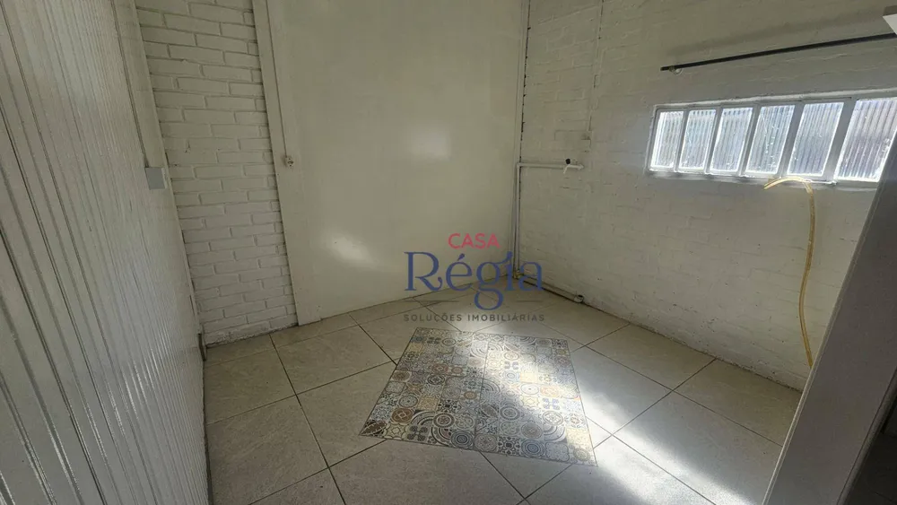 Casa, 2 quartos, 60 m² - Foto 7