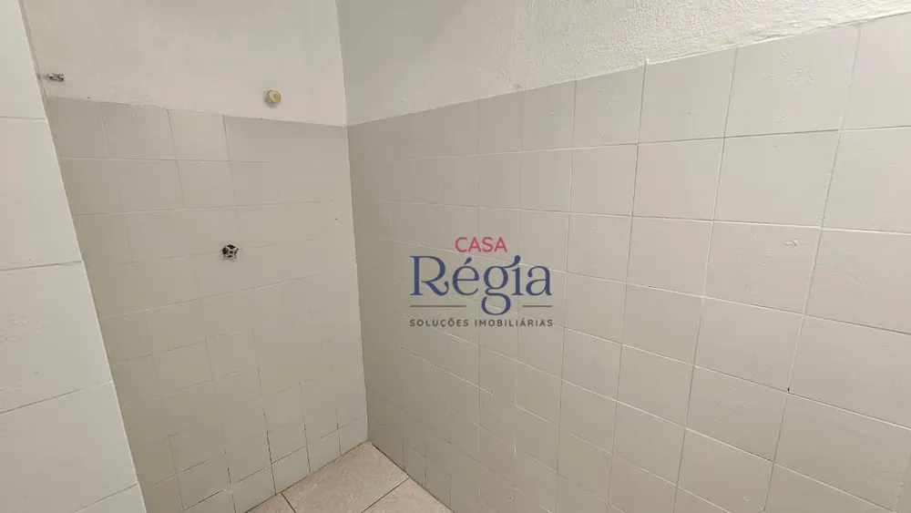 Casa, 2 quartos, 60 m² - Foto 16