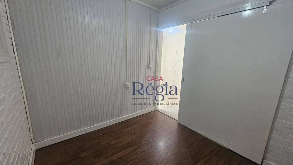 Casa, 2 quartos, 60 m² - Foto 8