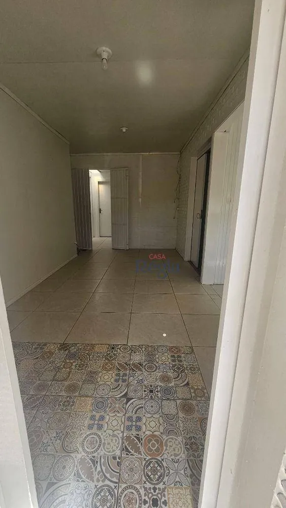 Casa, 2 quartos, 60 m² - Foto 11