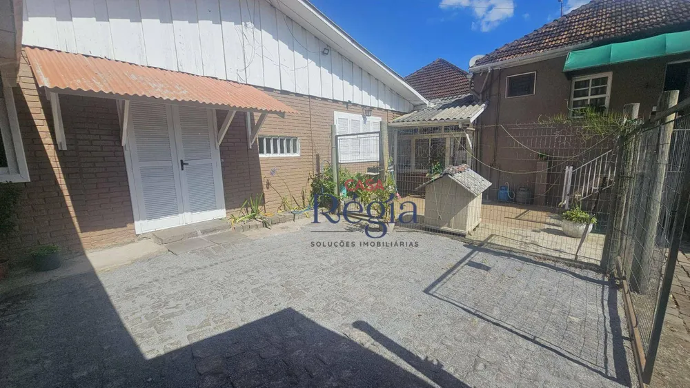 Casa, 2 quartos, 60 m² - Foto 13