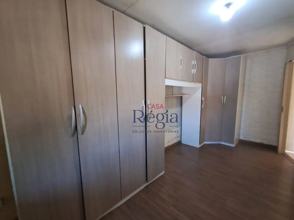 Casa, 2 quartos, 60 m² - Foto 3