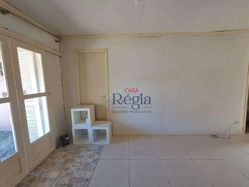 Casa, 2 quartos, 60 m² - Foto 2