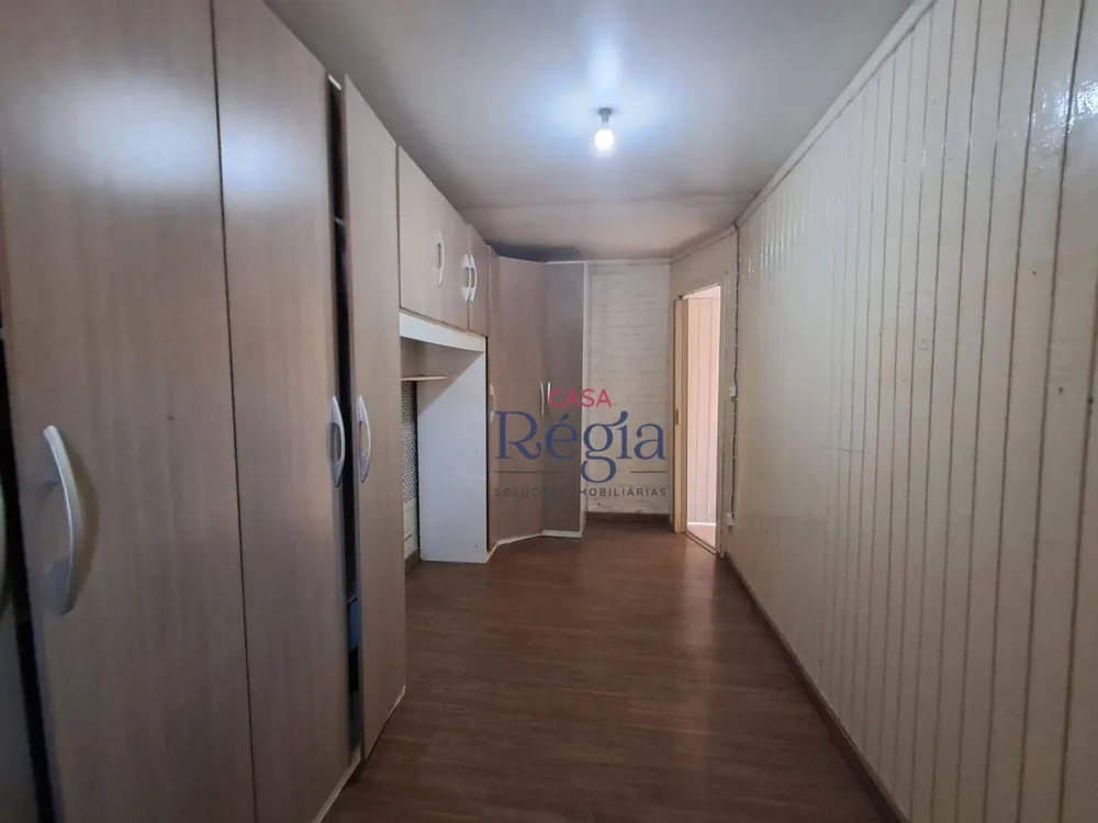 Casa, 2 quartos, 60 m² - Foto 4