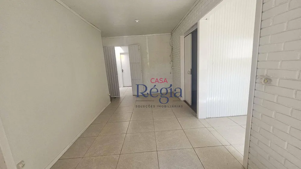Casa, 2 quartos, 60 m² - Foto 12