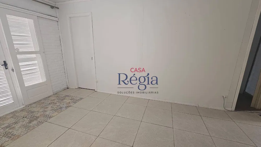 Casa, 2 quartos, 60 m² - Foto 10