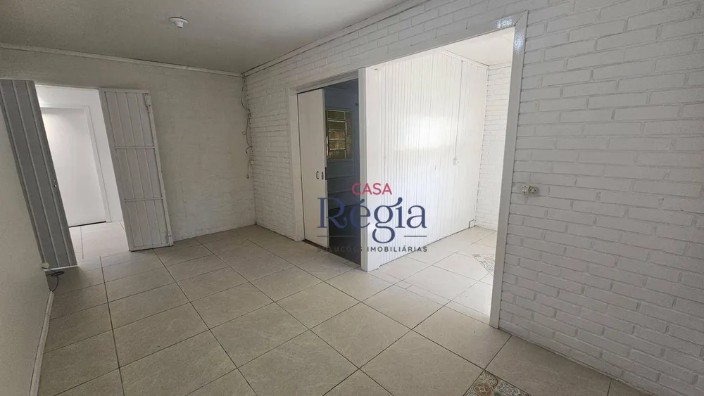 Casa, 2 quartos, 60 m² - Foto 5