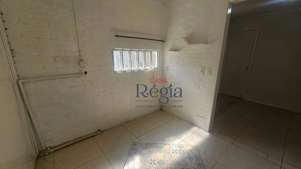 Casa, 2 quartos, 60 m² - Foto 15