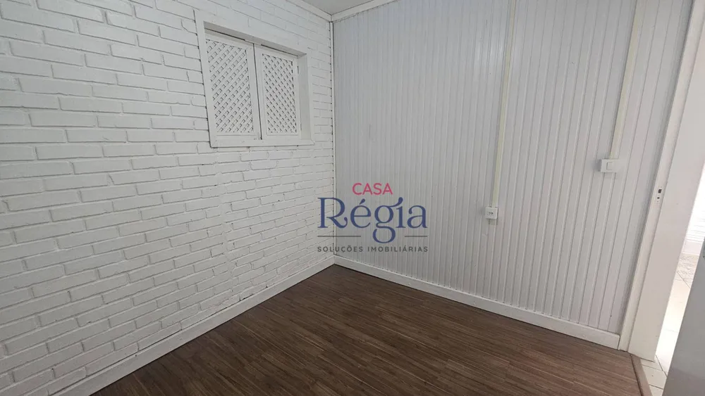 Casa, 2 quartos, 60 m² - Foto 9