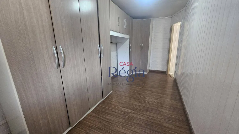 Casa, 2 quartos, 60 m² - Foto 6