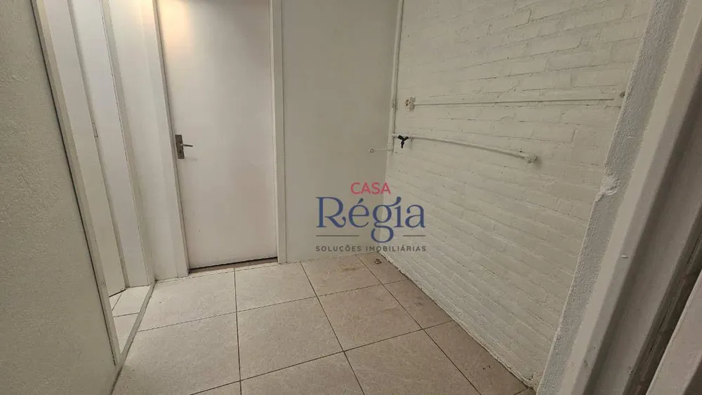 Casa, 2 quartos, 60 m² - Foto 14